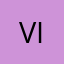 Victor Bargain