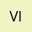Victor Scientist