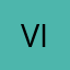 victor v