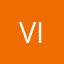 victor319
