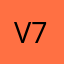 victoriaAX-11-78