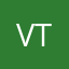 victorious Tosh
