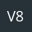 victorm-_89_-