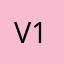 victory-1234