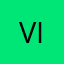 viczo