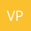 videgame player