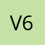 video gamer 64