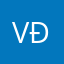 video xem hổng đc