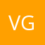 videogame gamer
