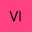 vidhisham
