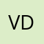 viet chu dep