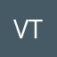 vig ticutxit