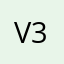 viga $$305