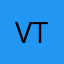 vigftihvhvch tbgbv ;