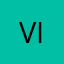 viggggggggg