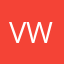 vignes waran