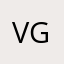vignesh goti