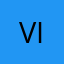 vigocart.com