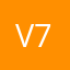 vij 76
