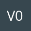 vijay 0109