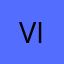 vik