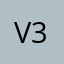 vik-369