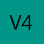 vika 46