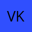 vikas khokhar