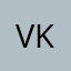 Vikas kumar