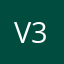 vikash prajapat 3182
