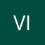 viki1957