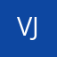 vikilingo j.r