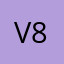 viking 8811