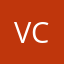 viking cruise