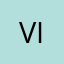 vikingjunkremovalmn