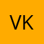 vikkar k