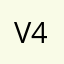vikram 4411