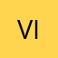 vikstrom