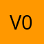 viktoris 0615