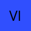 vikushavas