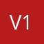 vilashnee 12