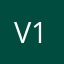 villaballer 1483