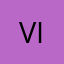 vilmapqn3403