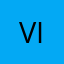 vilsr18