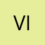 vimxgbg