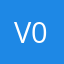 vin ch 007