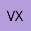vin-xu