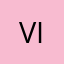 vin777vietorg