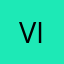 vin88gameclub
