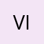 vin88gamecom3
